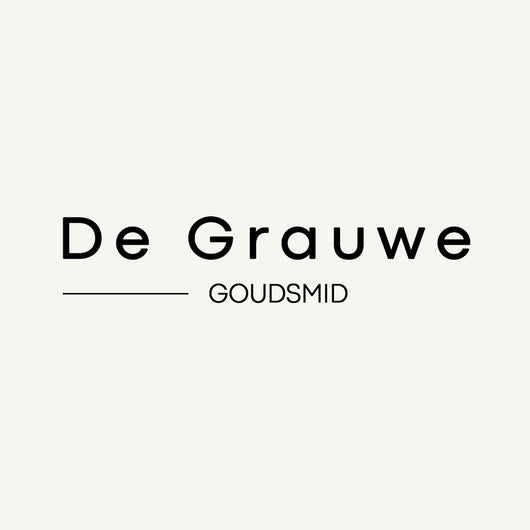 De Grauwe Goudsmid Cadeaubon